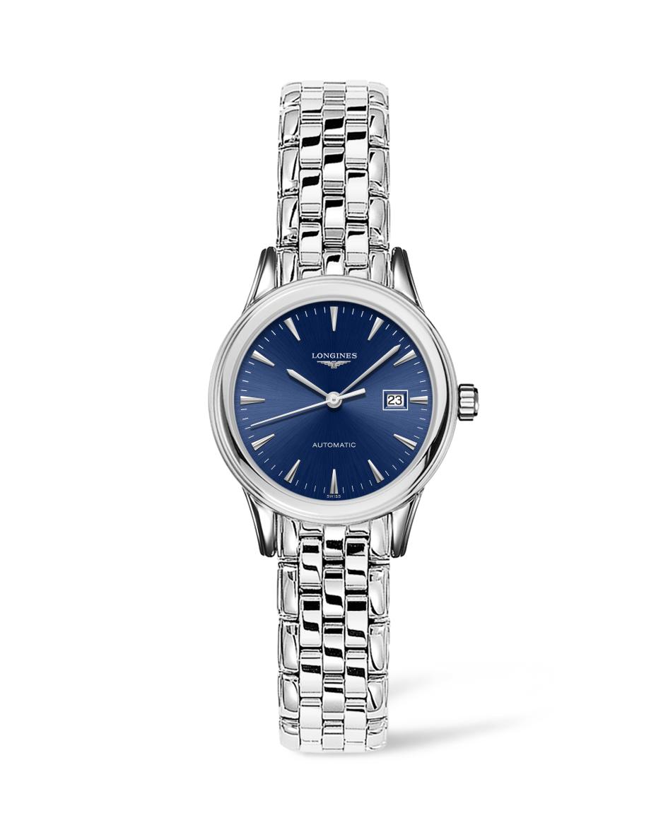 Longines - l70378131
